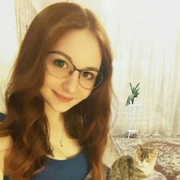 , 24 , 
