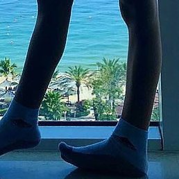 ������, ������������, 37 ���