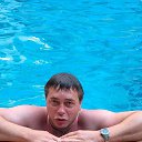 ���� Antonio Chilikin, ��������, 36 ��� - ��������� 15 ������ 2025 � ������ ���� ����������