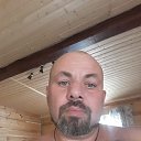 ���� �����, ������, 46 ��� - ��������� 13 ������� 2025 � ������ ���� ����������