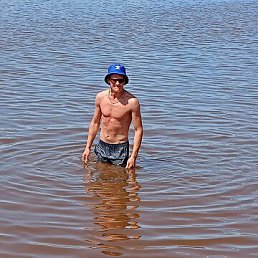 Aleksandr, 38 ���, ���������