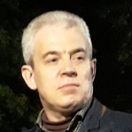 ,  , 44 