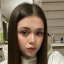 ���� ��������, ������, 19 ��� - ��������� 23 ����� 2026 � ������ ���� ����������