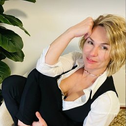 ���� ����� ���������, ���������, 49 ��� - ��������� 12 ������� 2026