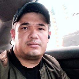 ���� ������, ������, 36 ��� - ��������� 4 ������ 2023