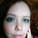 ���� ���, �����-���������, 19 ��� - ��������� 24 ������ 2024