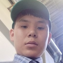 , , 18 