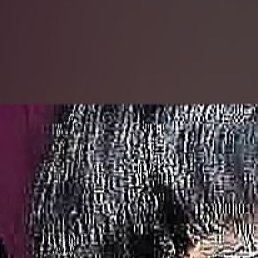 ����, ������, 38 ���