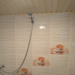 �����, �������, 60 ���