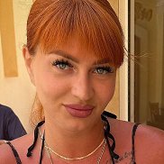 � � �, 40 ���, ������