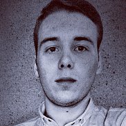 , 26 , 