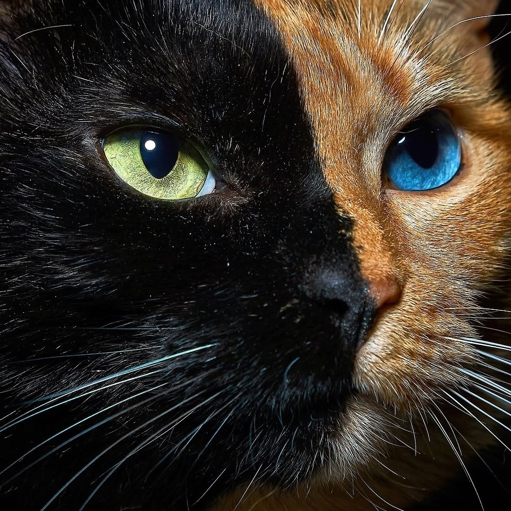     .  16 ,     ,  ,   ...