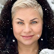 �������, 45 ���, �����-���������