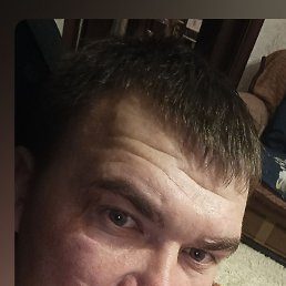 �������, �����������, 34 ����