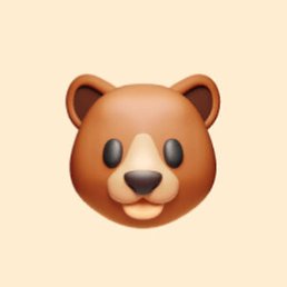 ������, ������, 37 ���