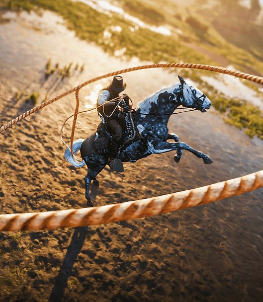 ��� ����� ������, ����� Rockstar Games ��������� ��������� �����������, ����������������, �������� � ... - 2