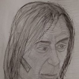 ���� ����, ���, 62 ���� - ��������� 18 ������ 2026