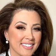 ������, 28 ���, ������