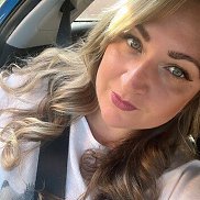 Анастасия, 38 лет, Москва Анастасия, 38 лет, Москва