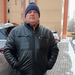 ���� ������, �����������, 62 ���� - ��������� 16 ������� 2025