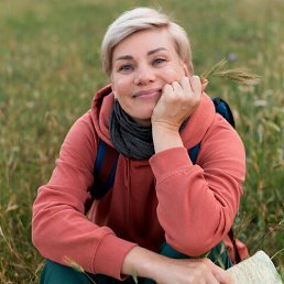 ���� ˸��, ������ - ��������� 22 ���� 2024