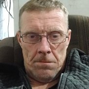 , 48 , 