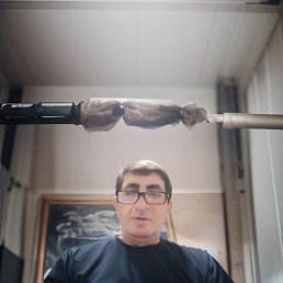 ����, ���������, 55 ���