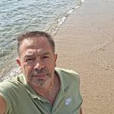 ���� M�������, �������, 55 ��� - ��������� 9 ������ 2025 � ������ ���� ����������