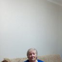 ���� ���������, ���, 73 ���� - ��������� 10 ������ 2026 � ������ ���� ����������