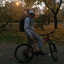 ���� Ash, ������ - ��������� 2 ���� 2025 � ������ ���� ����������
