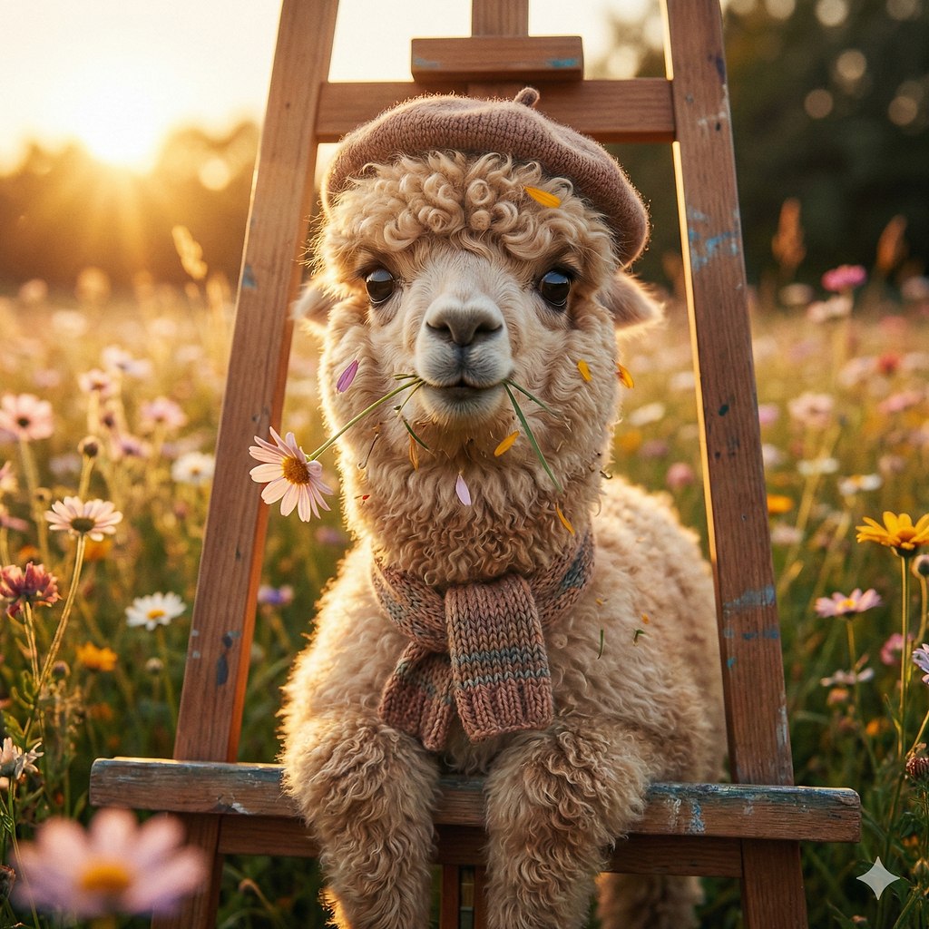 �������� ��������. ����� 14.