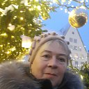 ���� Svetlana, ������, 75 ��� - ��������� 21 ������� 2024 � ������ ���� ����������