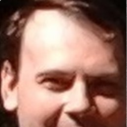 �������, ����, 47 ���