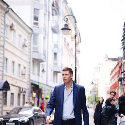 ���� ������, ������, 42 ���� - ��������� 12 ������ 2026