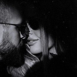 ������, ������, 37 ���