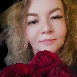 , 39, 