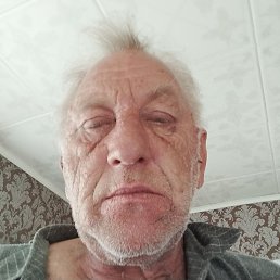 , , 59 