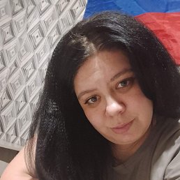 , 28, 
