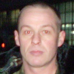 ������, �������, 56 ���