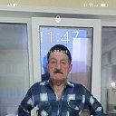 ���� �����, �����, 38 ��� - ��������� 26 ������ 2026