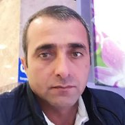 ������, 40 ���, �����