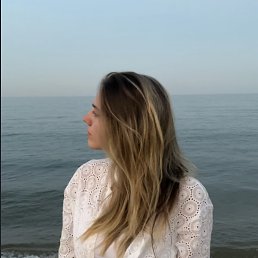 , 22, 