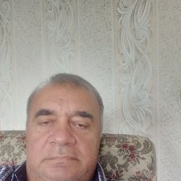 , 62, 