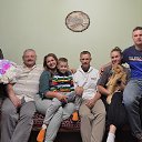 ���� ������, ���������, 62 ���� - ��������� 2 ���� 2025 � ������ ������ ��������