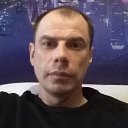 ���� ����������, �������, 45 ��� - ��������� 9 ������ 2024 � ������ ���� ����������