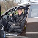 ���� ��������, �����, 65 ��� - ��������� 2 ������� 2026 � ������ ���� ����������