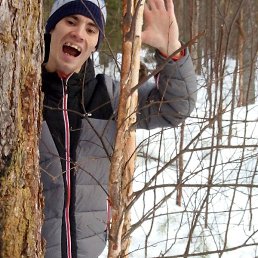 ����, ������, 31 ���