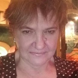 �����, ���������, 61 ���