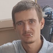 Дмитрий Князев, 30 лет, Воронеж Дмитрий Князев, 30 лет, Воронеж