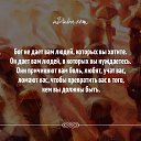 ���� �������, ������������, 62 ���� - ��������� 18 ������ 2024 � ������ ������ ��������